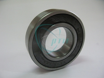 Подшипник 180206 (6206 2RS) подвесной опоры В-га,Г-ль АПП