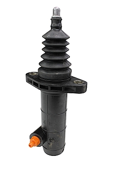 Цилиндр сцепления рабочий (РЦС) УАЗ-31605