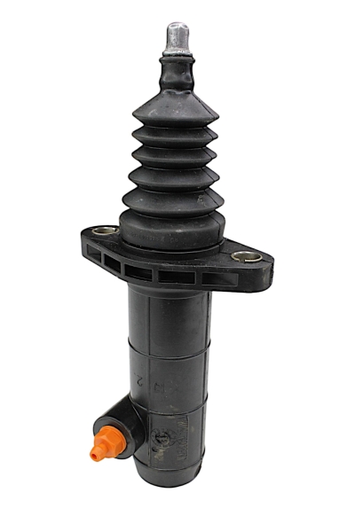 Цилиндр сцепления рабочий (РЦС) УАЗ-31605