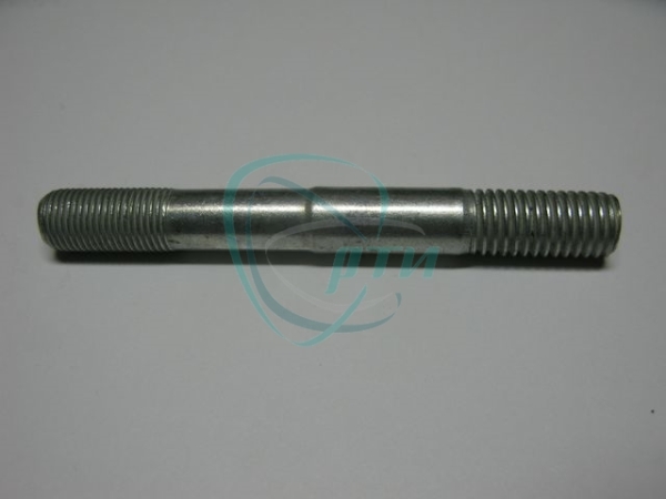 Шпилька М10х1х65 оси коромысел дв.ЗМЗ-402, УМЗ-4215