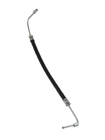 Шланг ПГУ ЗИЛ-Бычок Балаково