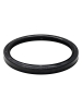 Сальник ступицы (перед.) ЗИЛ 130х154х12/13,5