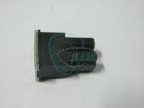 44 Предохранитель FJ11 80А (для японских и американских авто)