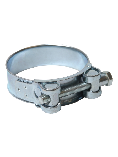 Хомут силовой 68-73 / W1