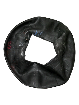 Камера R16 Бычок, УАЗ, Соб-ль Россия