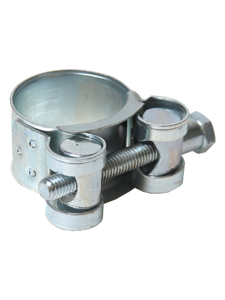 Хомут силовой шарнирный 029-31/20 W1 MGF