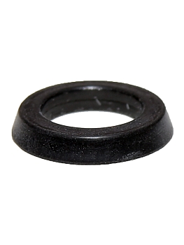 Манжета ГТЦ Г-3307