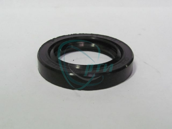 44 Сальник привода тормоза МАЗ, МЗКТ, с/х, Рул.механизма ЗИЛ 2.2-40х60