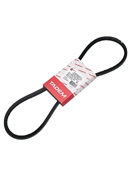 Ремень 1030 (8,5х8) вентиляторный Г-2705