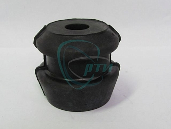 Подушка двигателя (передняя верхняя)