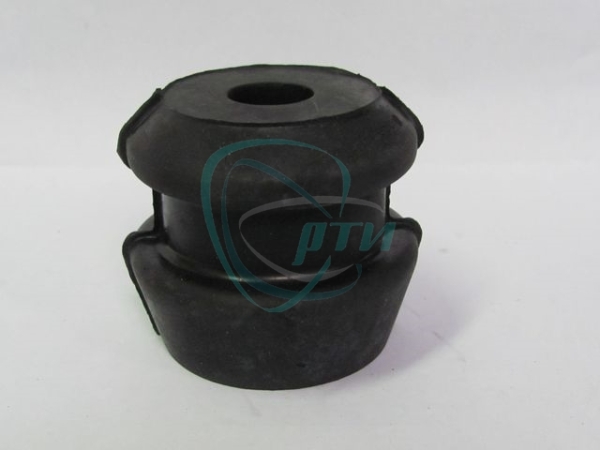 Подушка двигателя (передняя верхняя)