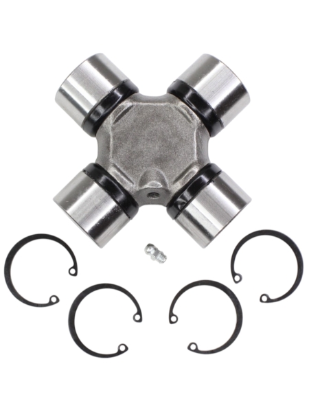 Крестовина карданного вала Г-он-NEXT