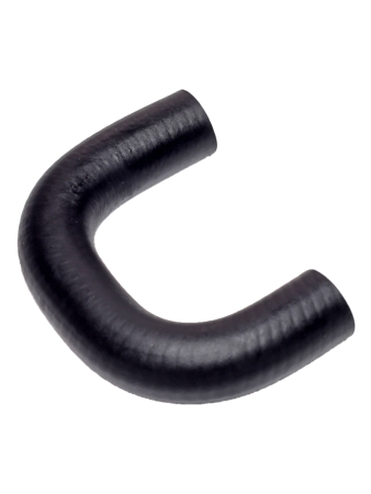 Патрубок отопителя Г-3302 ВПТ