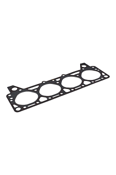 Прокладка головки блока ЗИЛ с герм.(ЗИЛ)