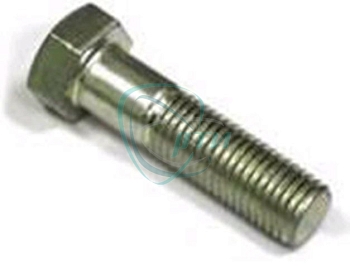 Болт М6х30 многоцелевой