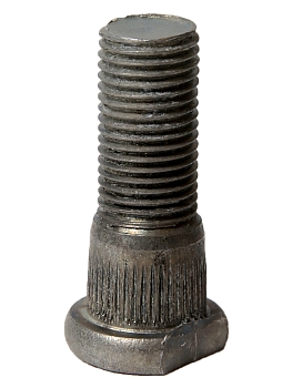 Болт колеса Г-2410, УАЗ