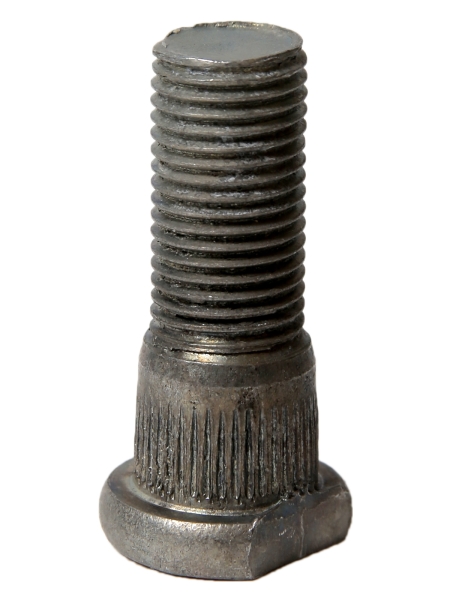 Болт колеса Г-2410, УАЗ