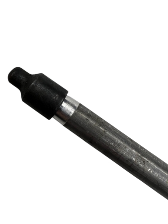 Штанга толкателей Г-24, 3302, УАЗ АИ-92