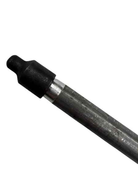 Штанга толкателей Г-24, 3302, УАЗ АИ-92