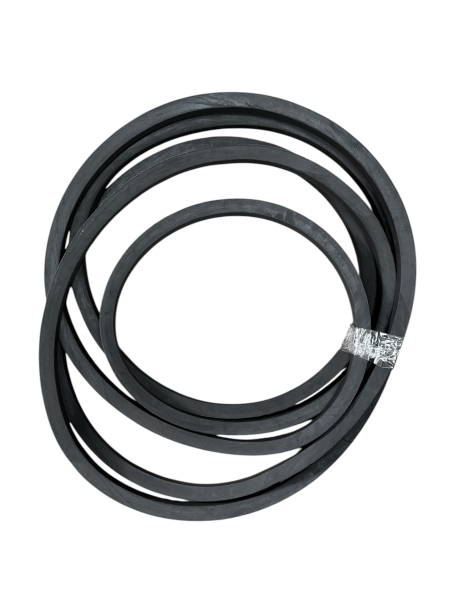 Ремень 9000 (32х23,5) клиновой Сельхозтехника, ЯРТ