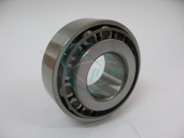 Подшипник 7605 ступицы перед. ГАЗ-3102, 3110 наружный