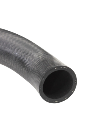 Патрубок радиатора отводящий нижний 2110