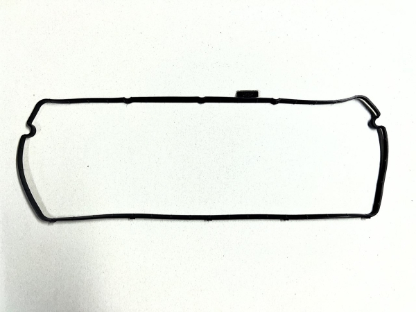 44 Прокладка крышки клапанов ГАЗель дв. Cummins ISF 2.8