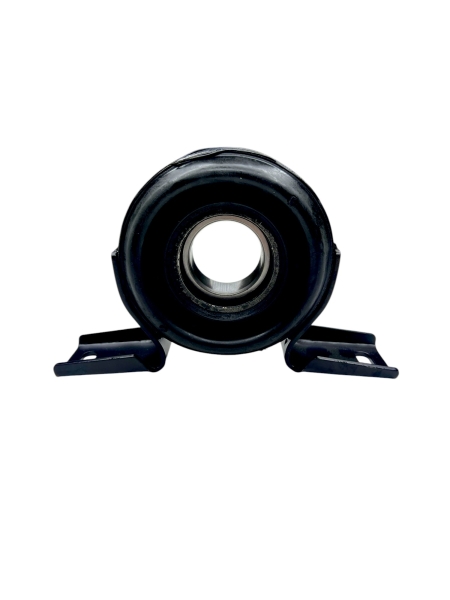 Изображение загружено обработкой по данным файла Excel