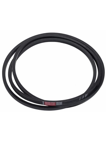 Ремень 6300 (27х19) приводной Rubycon Optimum Сельхозтехника ЯРТ