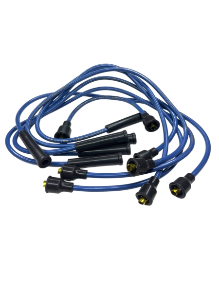 Провода в/н Г-52 силикон