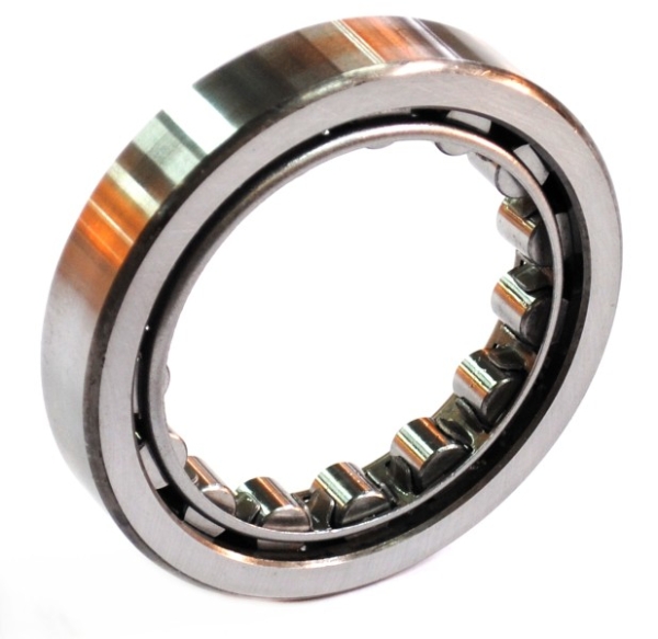 Подшипник 292213 промежуточный вал КПП КАМАЗ "Волжский Стандарт"