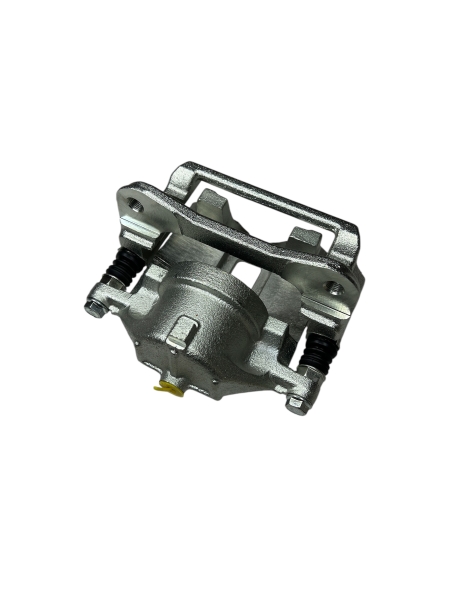 Скоба тормоза переднего (суппорт) Г-ль 3302, Г-ль Бизнес, В-га правая (без колодок)