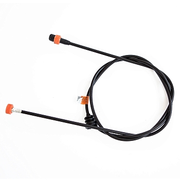 Трос привода спидометра УАЗ-3160 (Патриот)