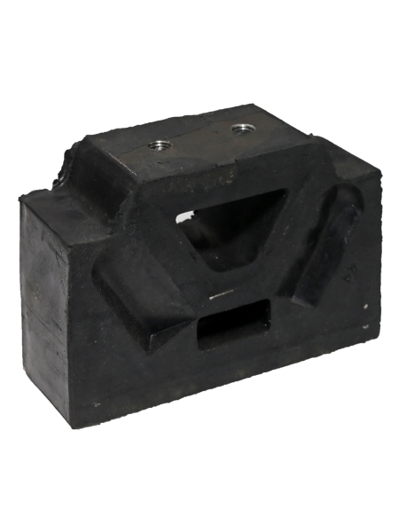 Подушка двигателя МАЗ-500 Балаково