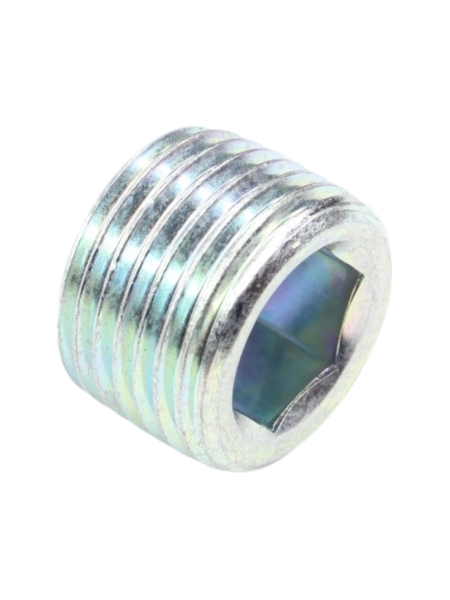 Пробка картера КПП заливная Волга-3110,ГАЗель,ГАЗ-3307,Валдай ГАЗ