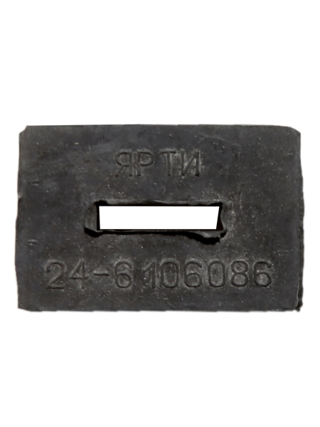 Буфер двери (ограничителя) В-га, Г-ль