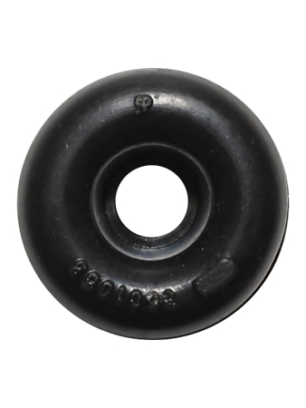 Колпак защитный РТЦ D25