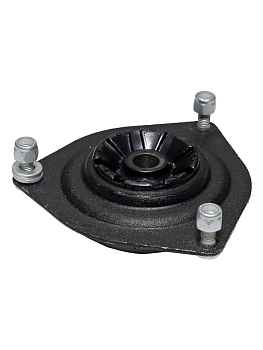 Опора стойки (передней) 1118 "Калина"