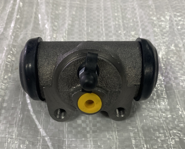 Цилиндр тормозной задний (ЗТЦ) Г-3302/3110/3302/2705/Next d=32мм