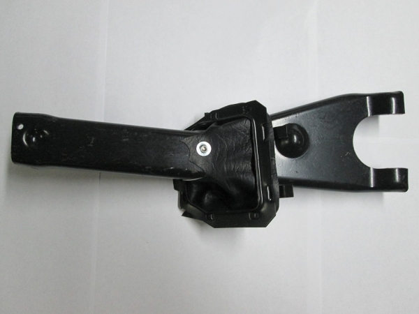 Вилка сцепления Г-ль-Бизнес дв.Cummins ISF-2.8