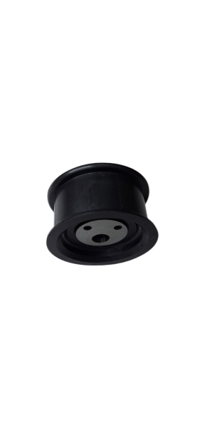 Ролик ВАЗ-2112 натяжной ремня ГРМ, ЗМЗ-514 ЕВРО-2, 3 "Волжский стандарт"