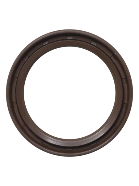 Сальник 2.2-45х60х7 вала первичного КПП, правого вращения КАМАЗ 17067 FPM