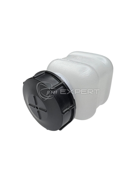 Бачок ГЦС (в сборе) УАЗ