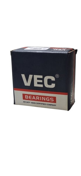 Подшипник 7609 ступицы перед. ГАЗ-53, 3307 внутренний VEC