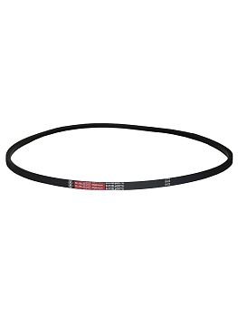 Ремень 2120 (14х11) клиновой Сельхозтехника ЯРТ