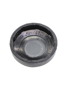 Заглушка корпуса шарнира промежуточного карданного вала ВАЗ-2123 БРТ