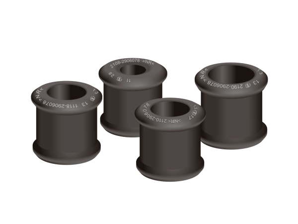 Втулка стойки переднего стабилизатора для а/м ВАЗ-2108-099