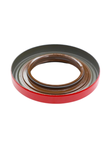 Сальник хвостовика Г-ль NEXT КПП 4,6т 47.60*80.14*9.7/16.1