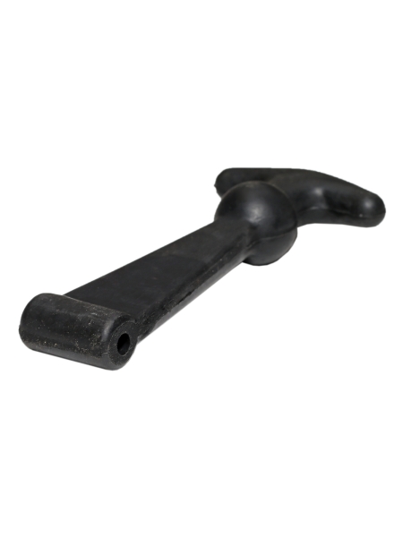 Застежка домкрата