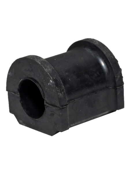 Подушка штанги стабилизатора Г-ль Рестайл (зад.)